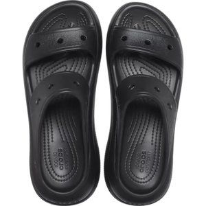 CROCS Crush Sandal